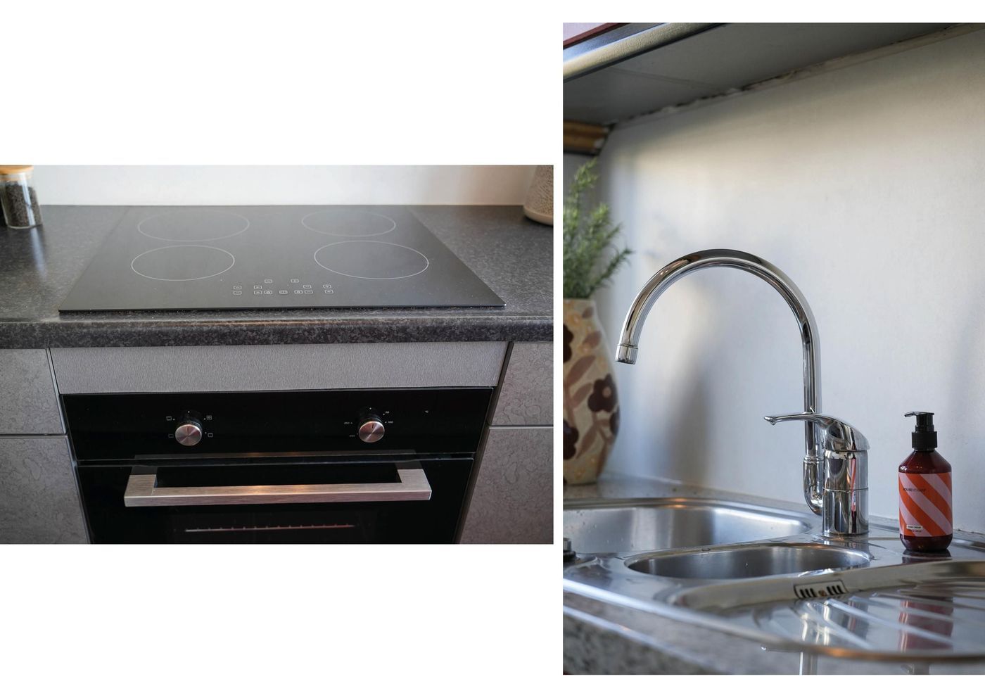 van Zegwaardstraat 286, Voorburg foto-17