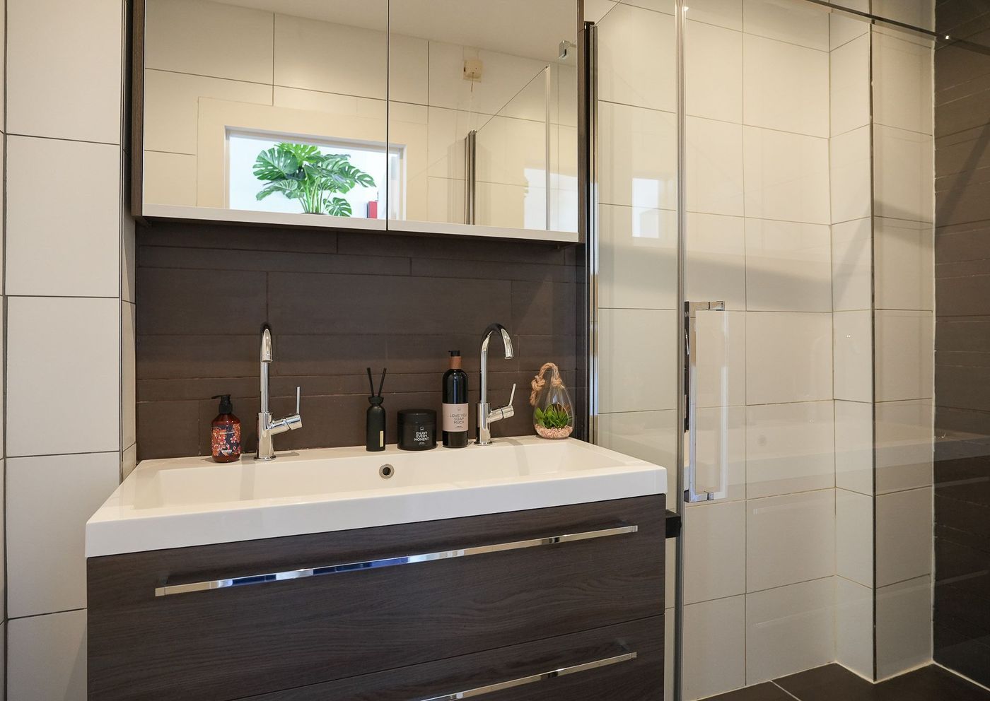 van Zegwaardstraat 286, Voorburg foto-24