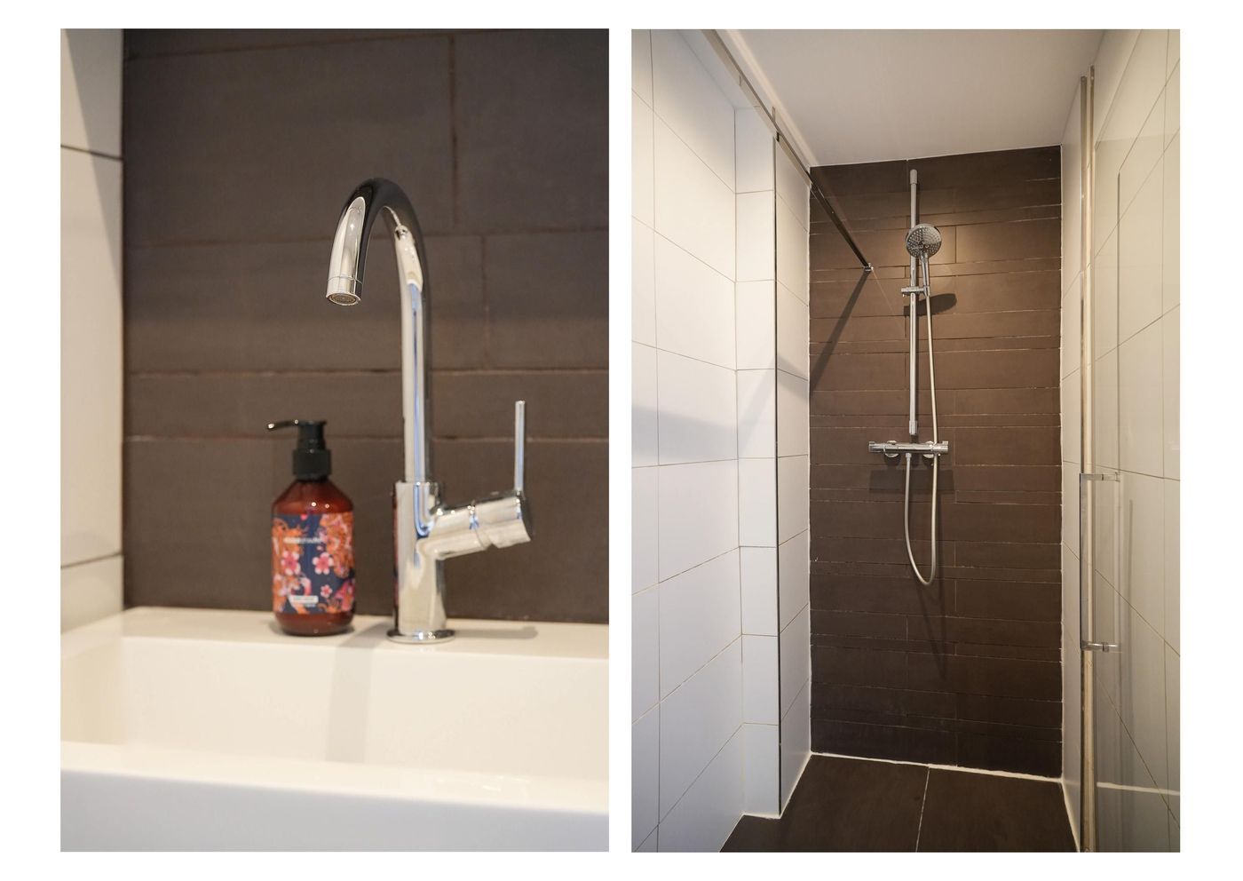 van Zegwaardstraat 286, Voorburg foto-25