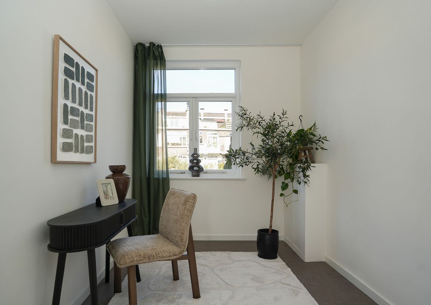 van Zegwaardstraat 286, Voorburg foto-3