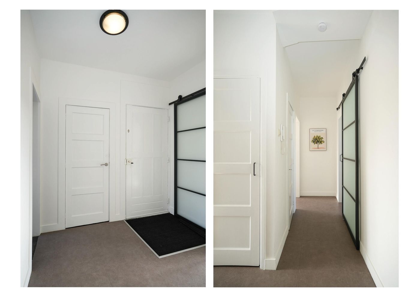 van Zegwaardstraat 286, Voorburg foto-27