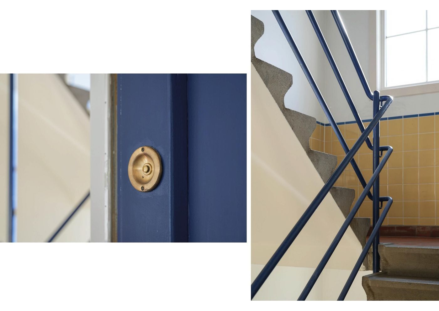 van Zegwaardstraat 286, Voorburg foto-28