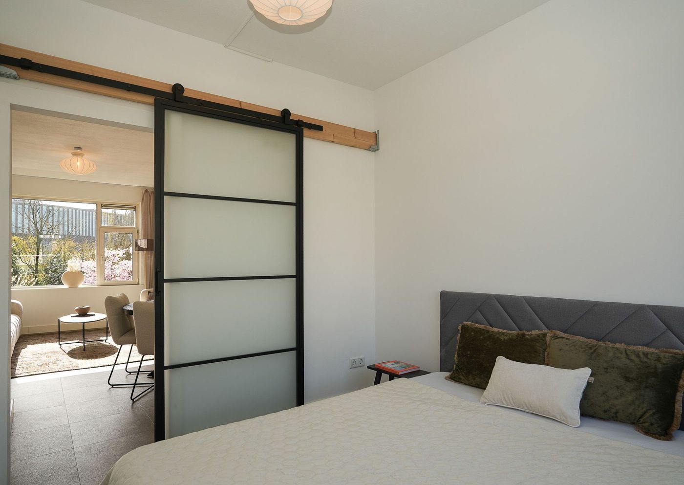 van Zegwaardstraat 286, Voorburg foto-2