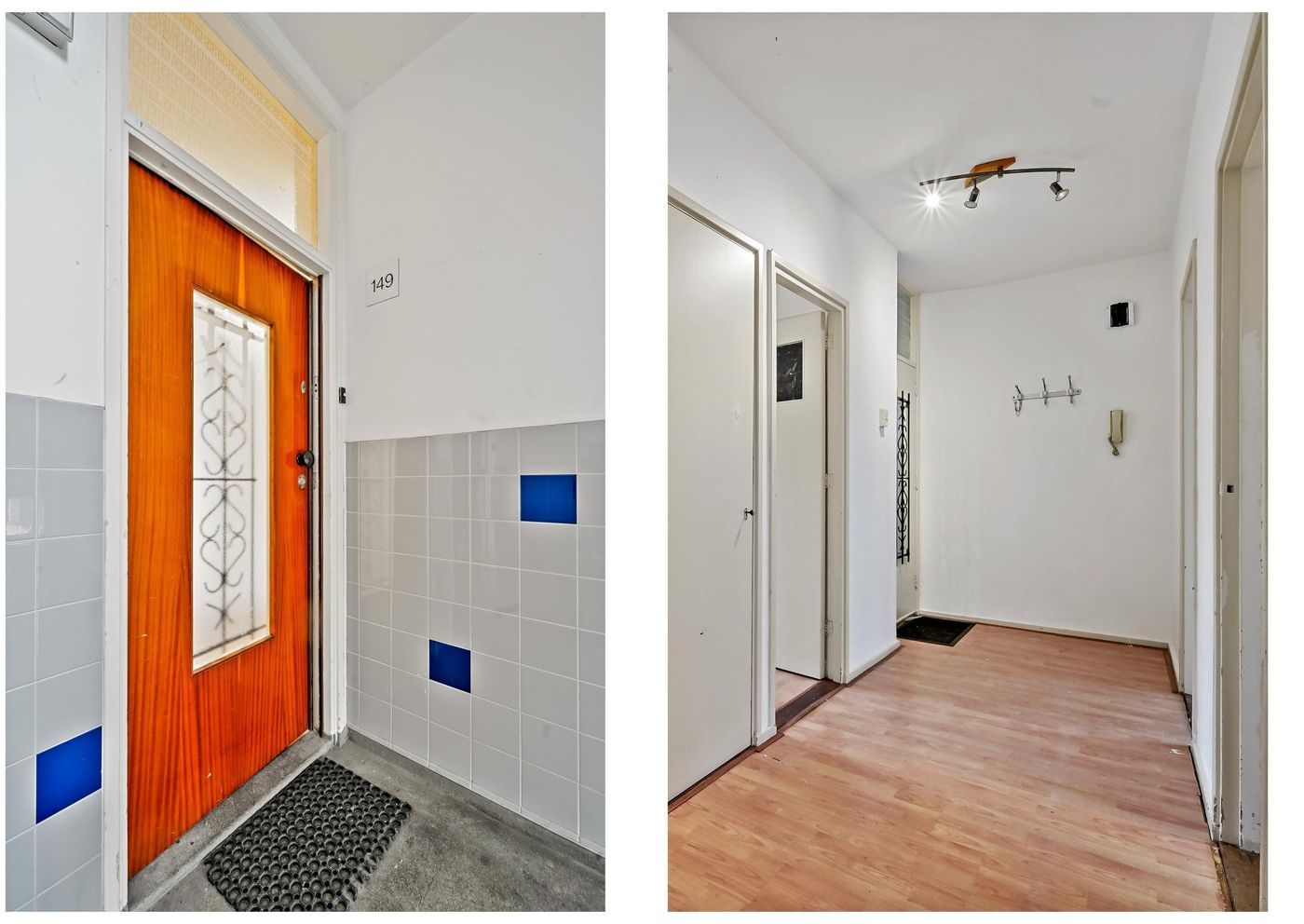 Dr H. Colijnlaan 149, Rijswijk foto-2