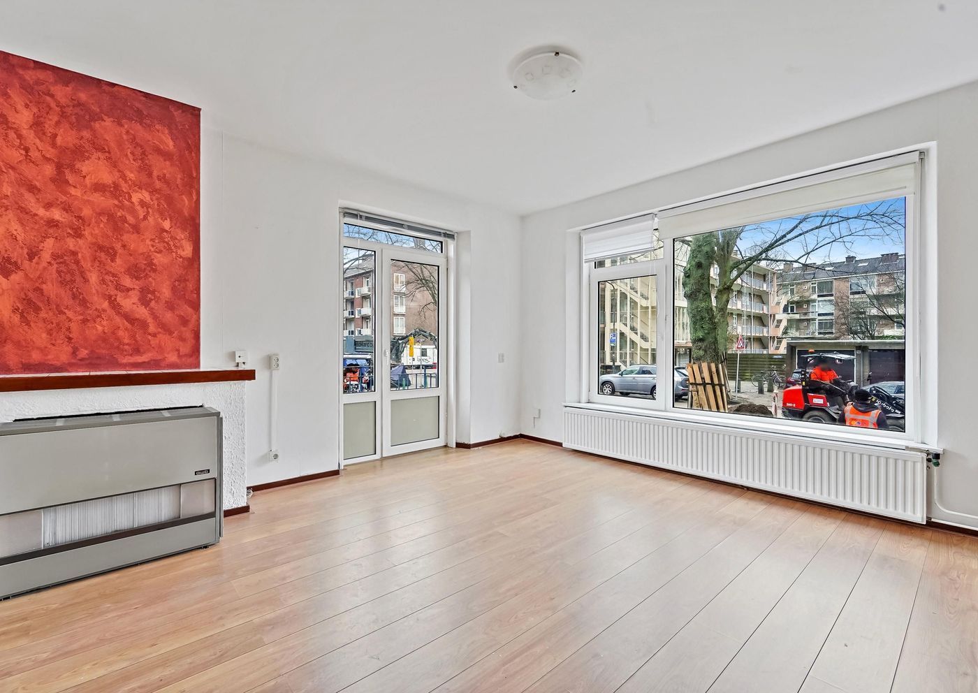 Dr H. Colijnlaan 149, Rijswijk foto-3