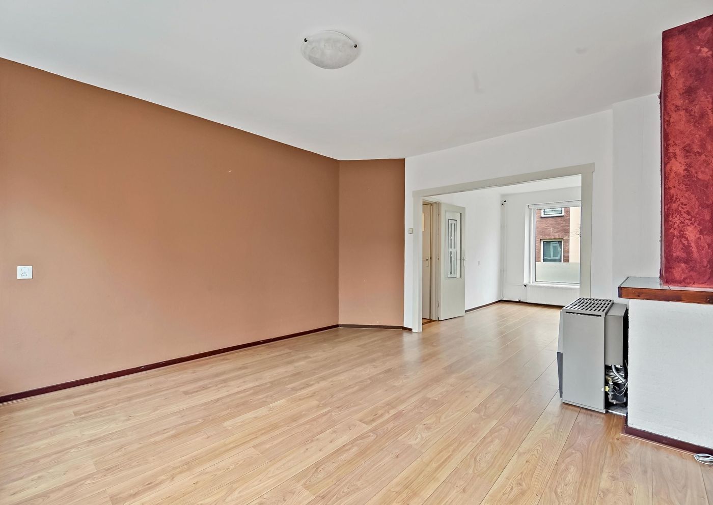 Dr H. Colijnlaan 149, Rijswijk foto-4