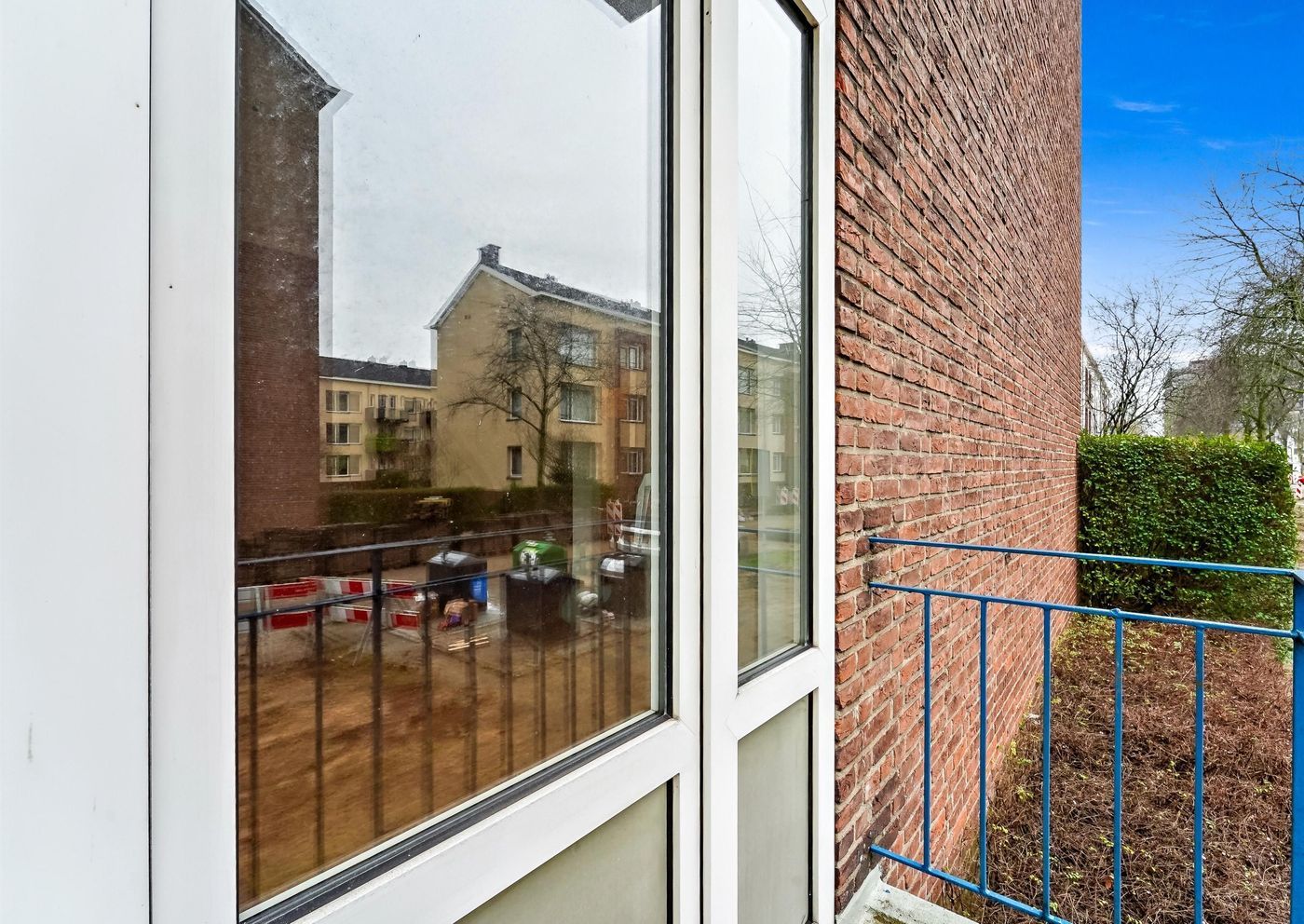 Dr H. Colijnlaan 149, Rijswijk foto-6