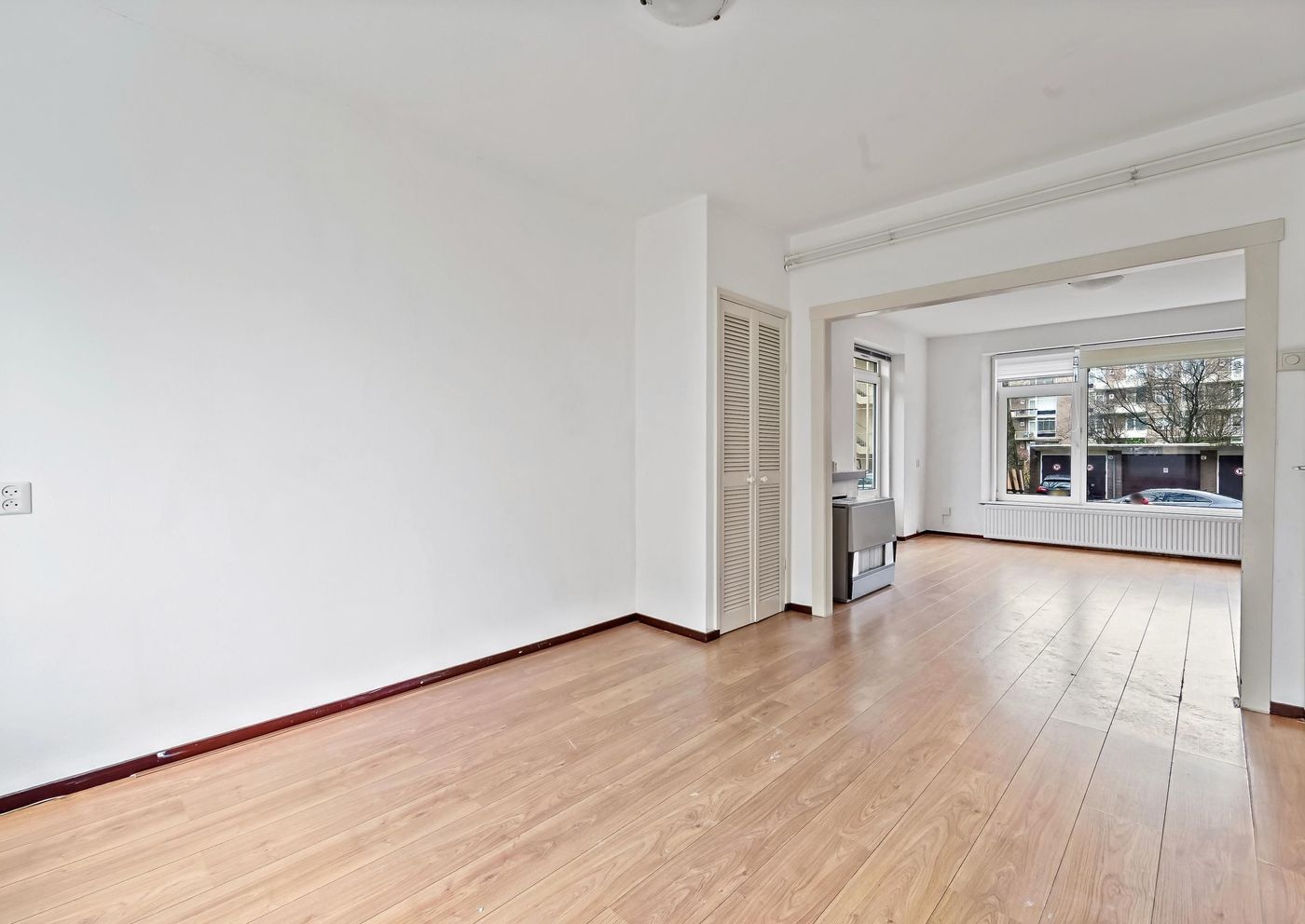 Dr H. Colijnlaan 149, Rijswijk foto-7