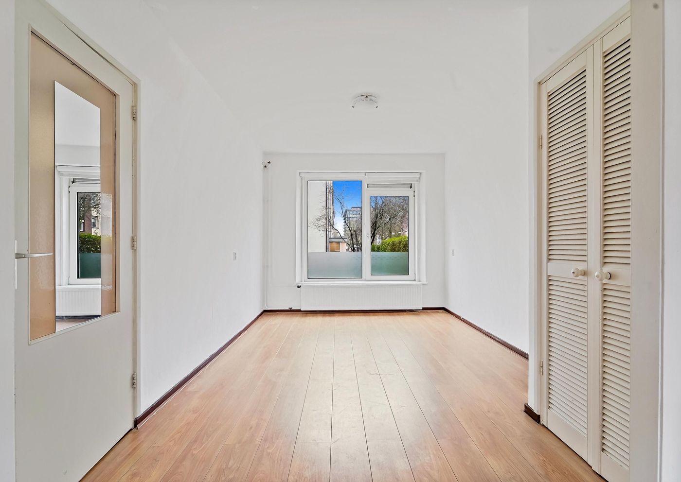 Dr H. Colijnlaan 149, Rijswijk foto-8