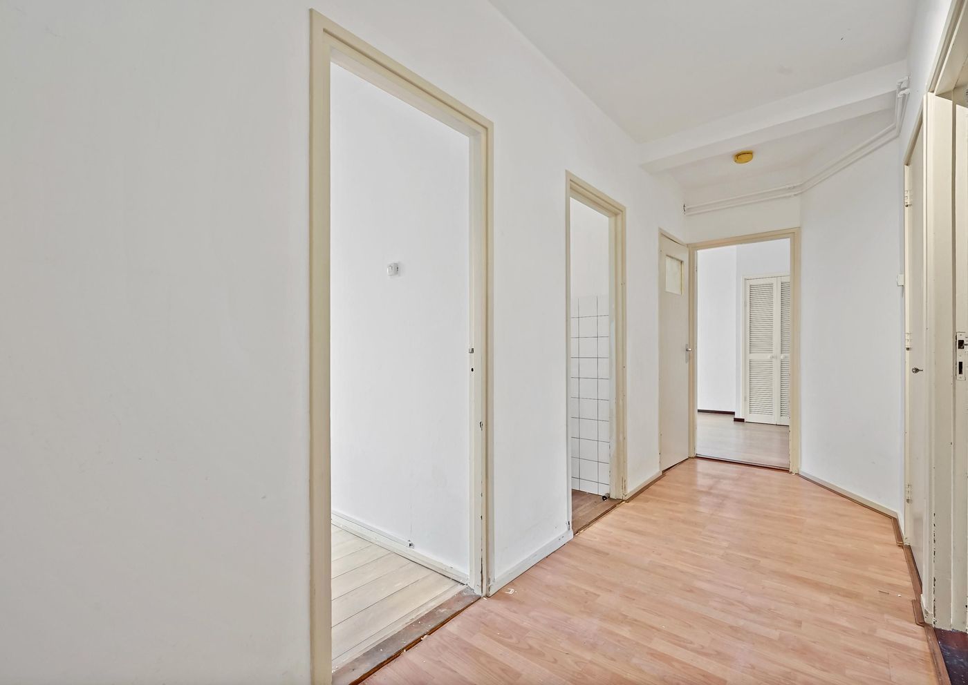 Dr H. Colijnlaan 149, Rijswijk foto-9