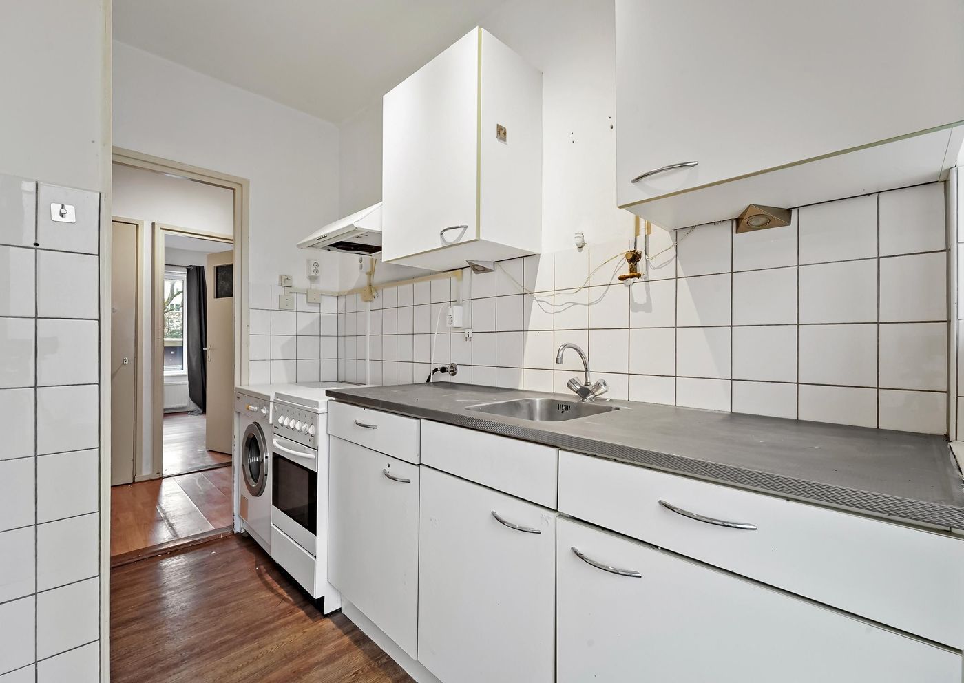 Dr H. Colijnlaan 149, Rijswijk foto-10