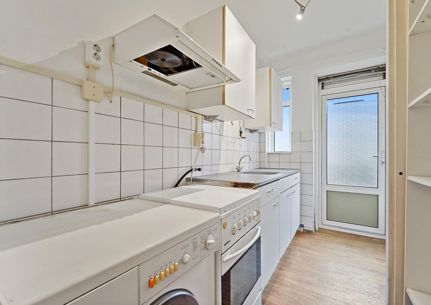 Dr H. Colijnlaan 149, Rijswijk foto-11