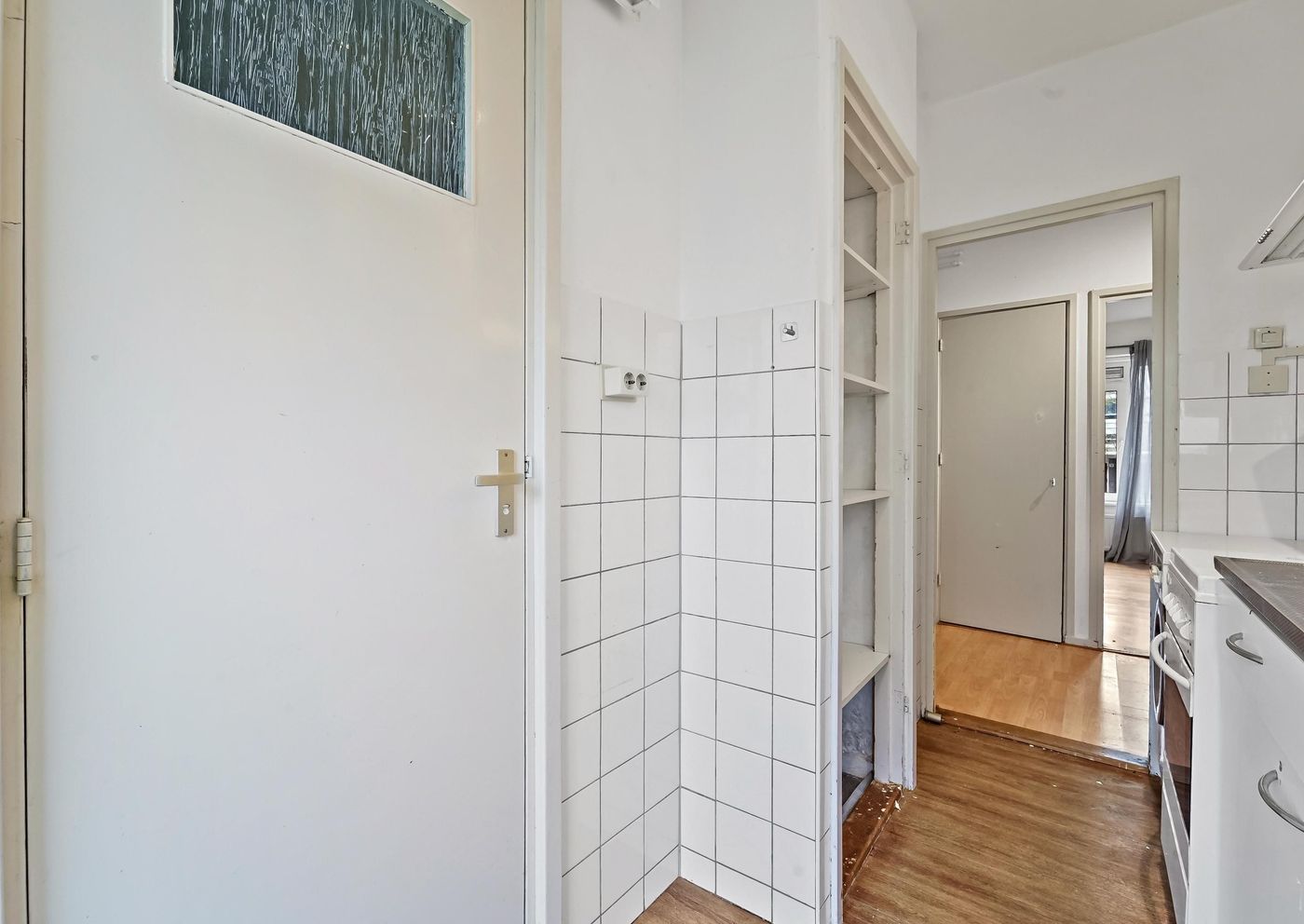 Dr H. Colijnlaan 149, Rijswijk foto-12