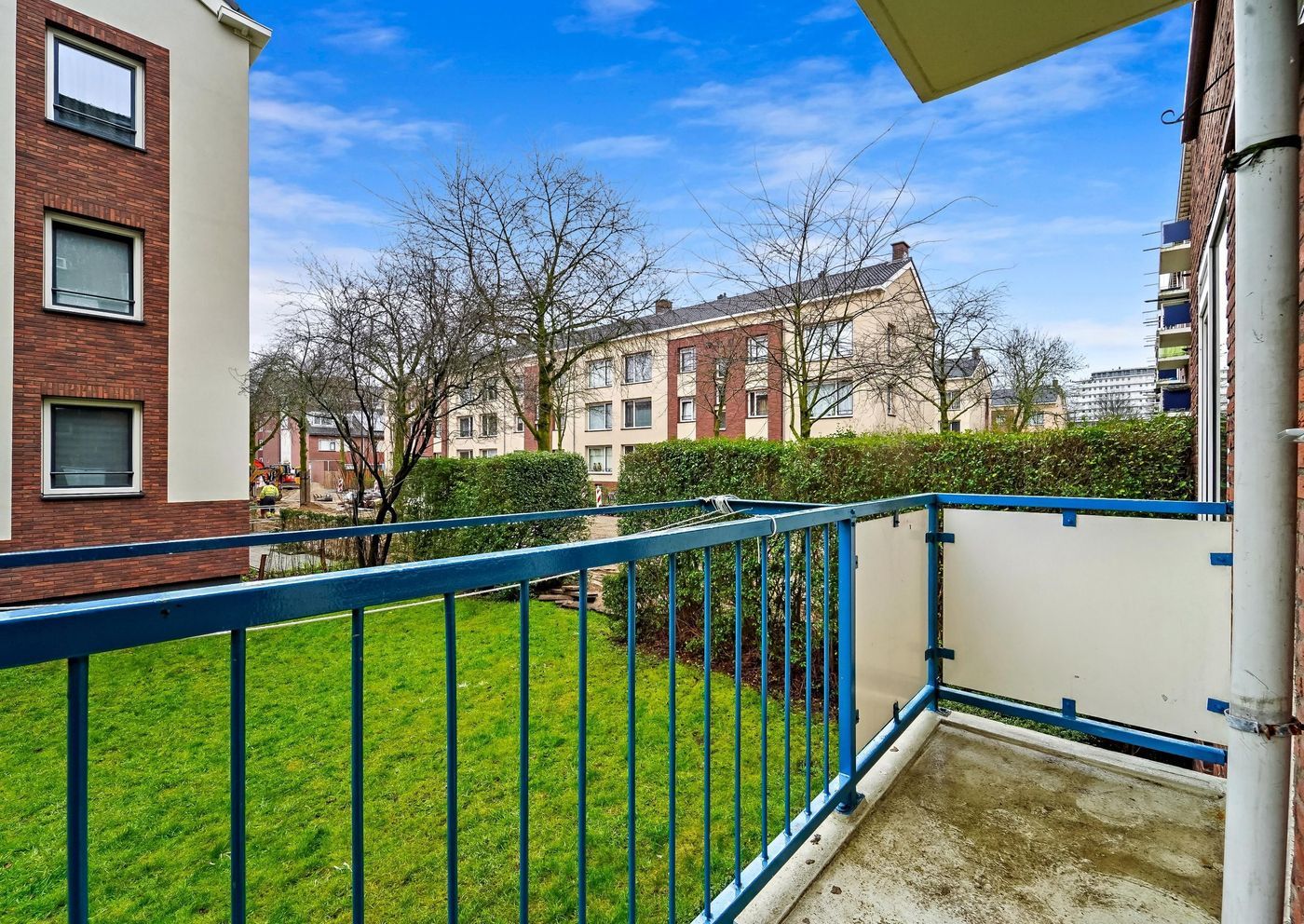 Dr H. Colijnlaan 149, Rijswijk foto-13