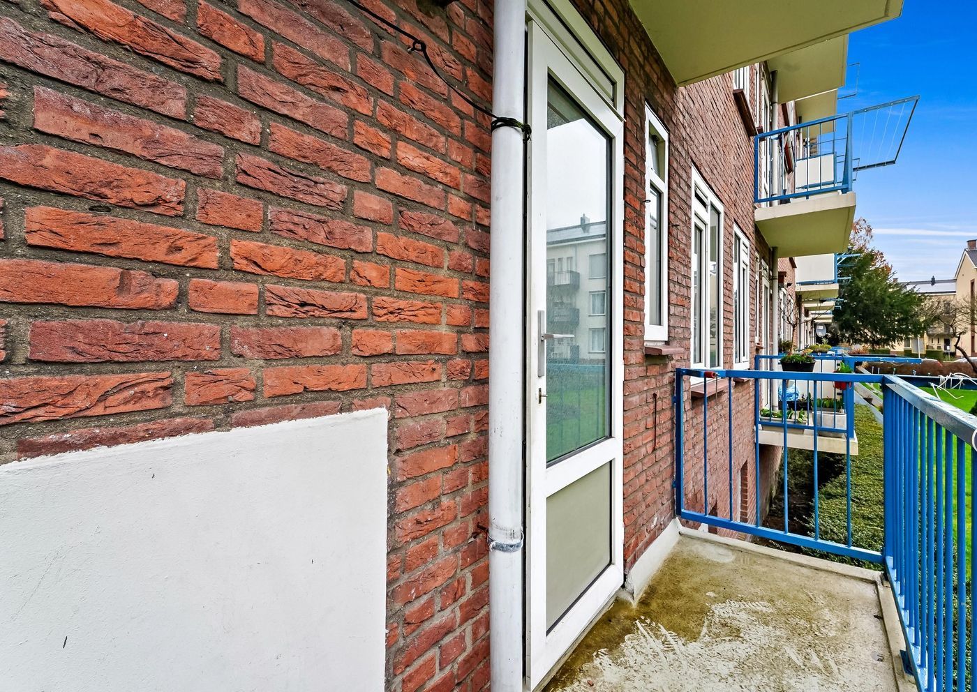 Dr H. Colijnlaan 149, Rijswijk foto-14