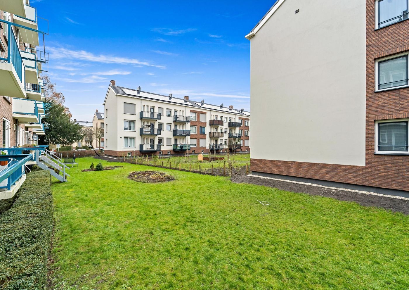 Dr H. Colijnlaan 149, Rijswijk foto-16