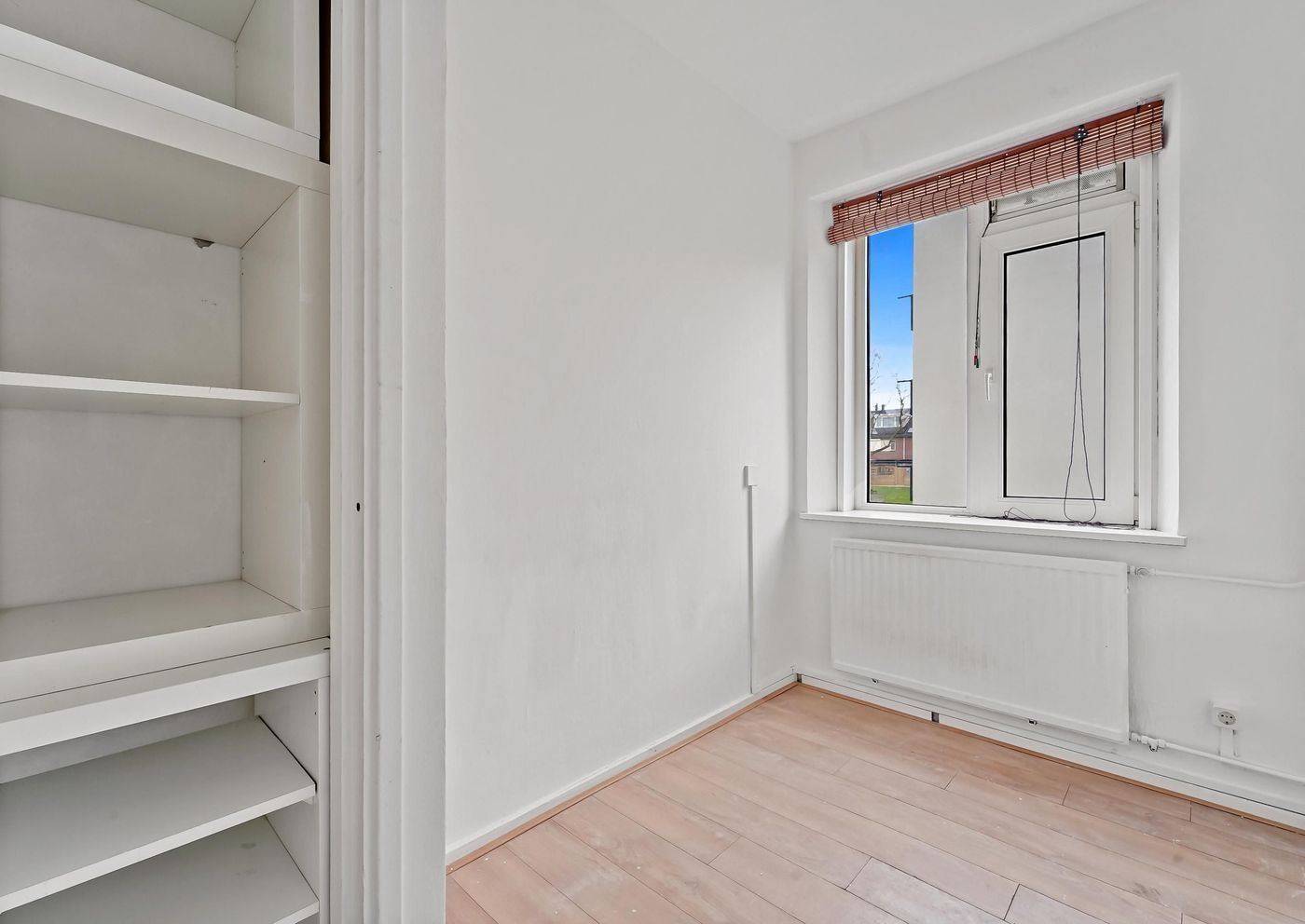 Dr H. Colijnlaan 149, Rijswijk foto-17