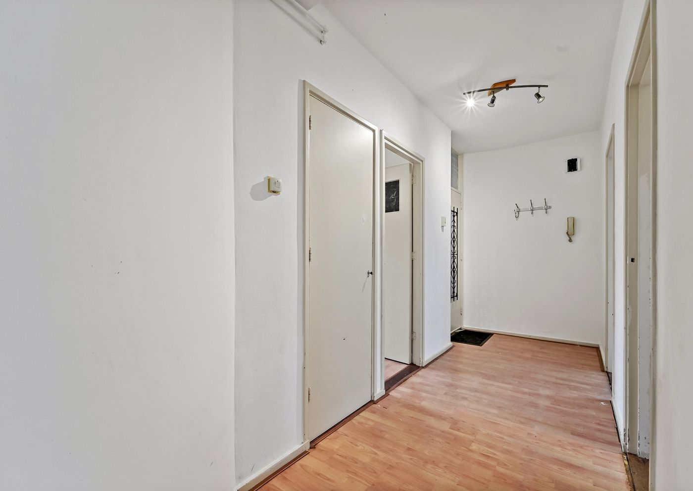 Dr H. Colijnlaan 149, Rijswijk foto-19