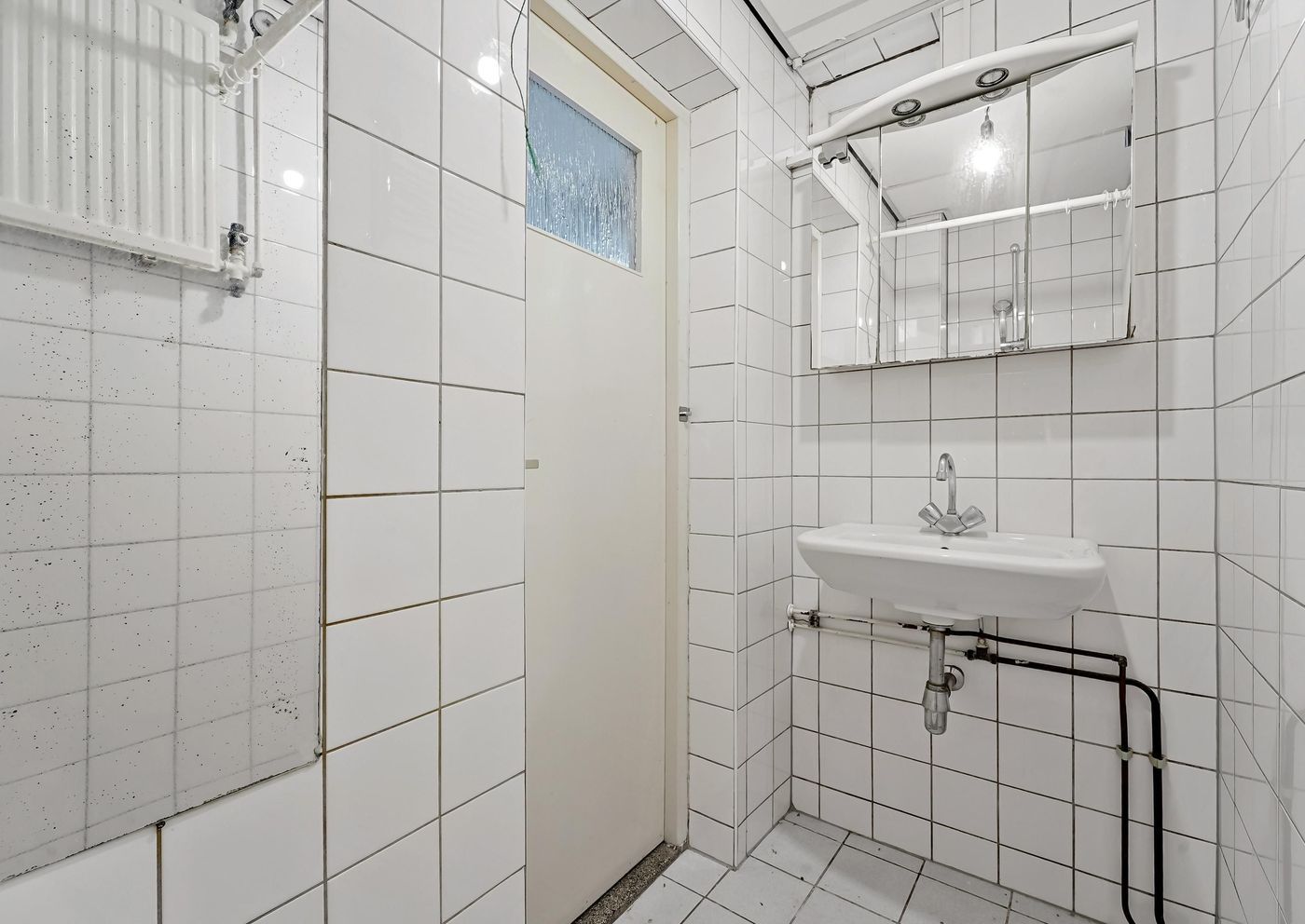 Dr H. Colijnlaan 149, Rijswijk foto-20