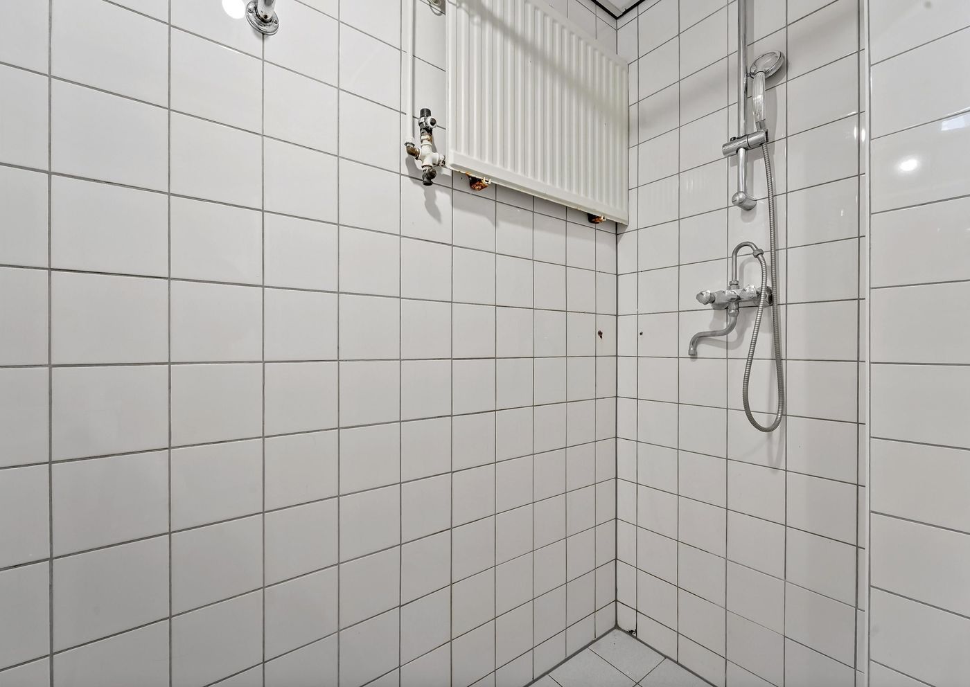 Dr H. Colijnlaan 149, Rijswijk foto-21