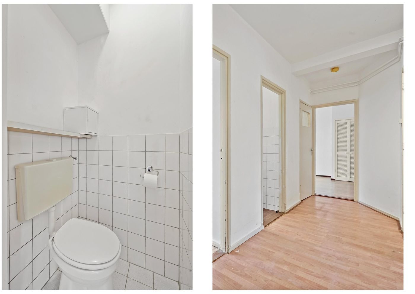 Dr H. Colijnlaan 149, Rijswijk foto-22