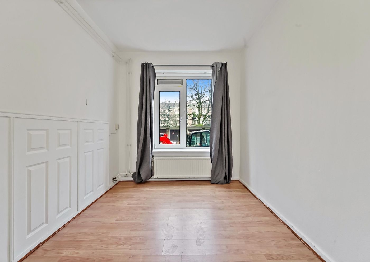 Dr H. Colijnlaan 149, Rijswijk foto-23