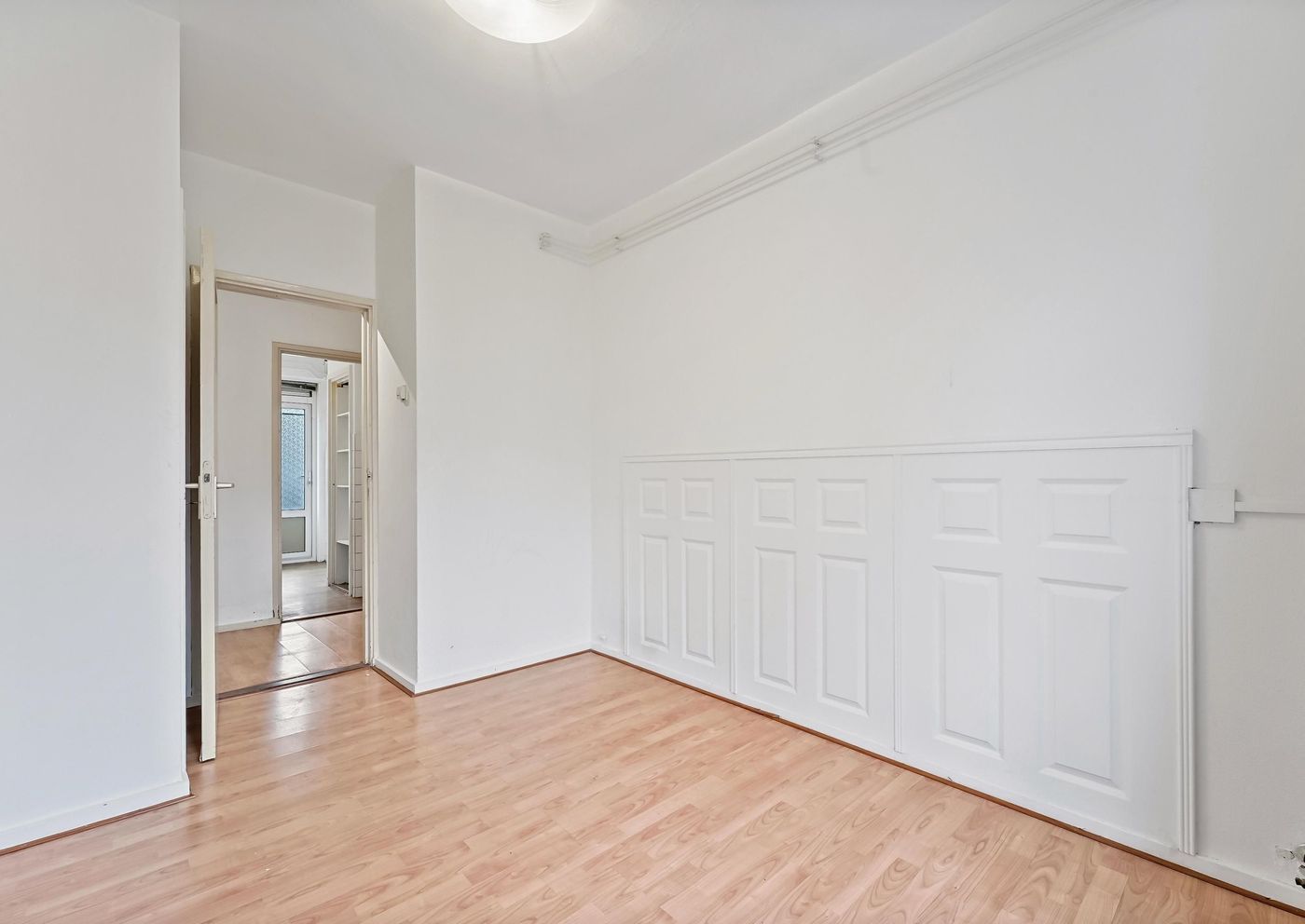 Dr H. Colijnlaan 149, Rijswijk foto-24