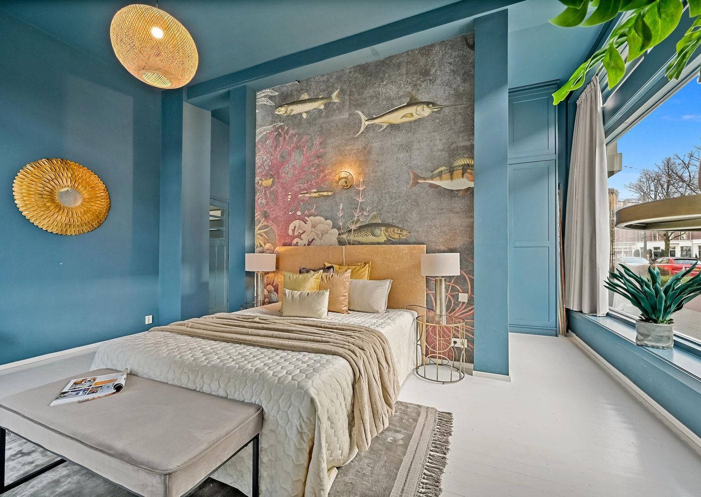 Tollensstraat 53, Den Haag foto-43