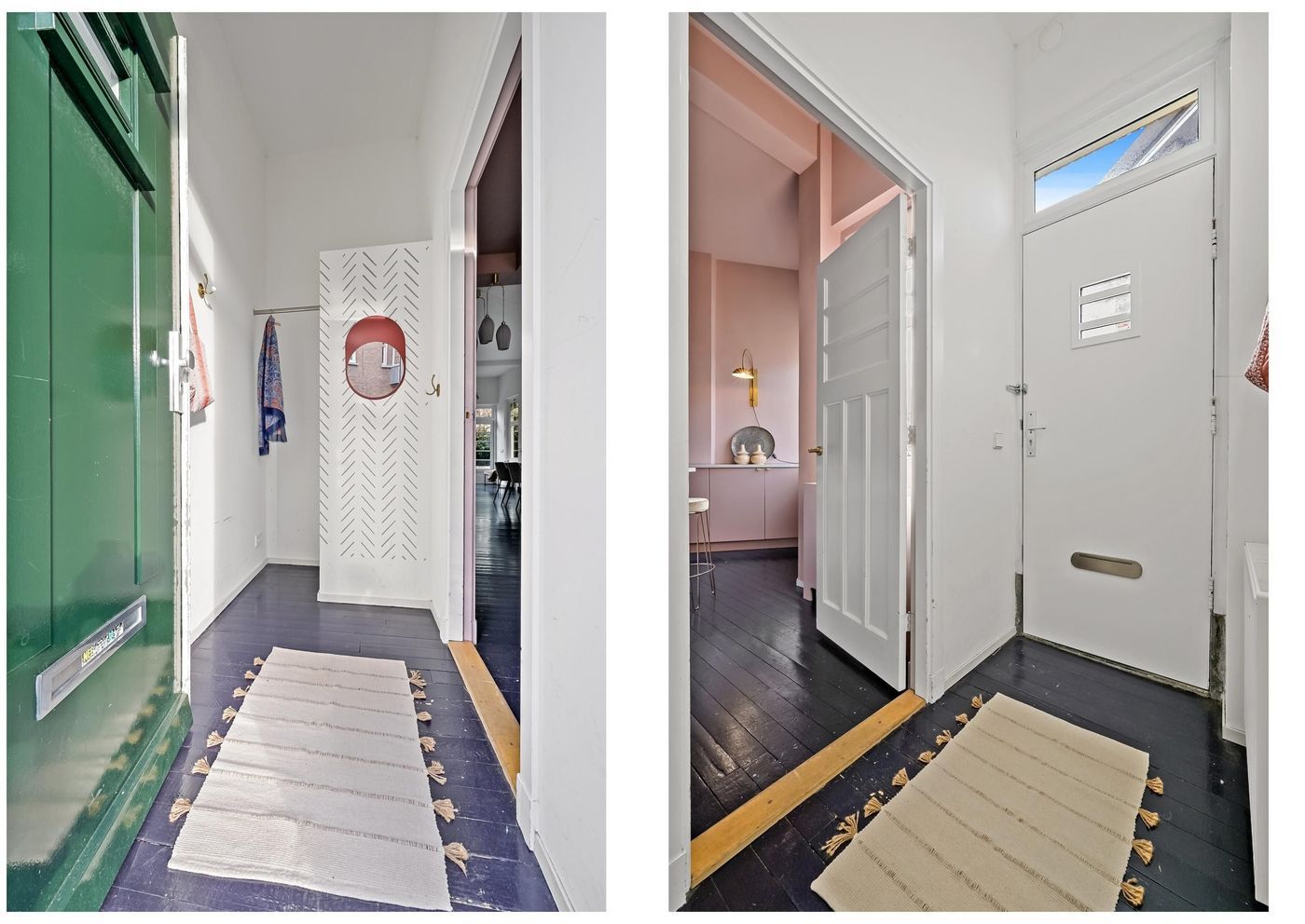 Tollensstraat 53, Den Haag foto-8