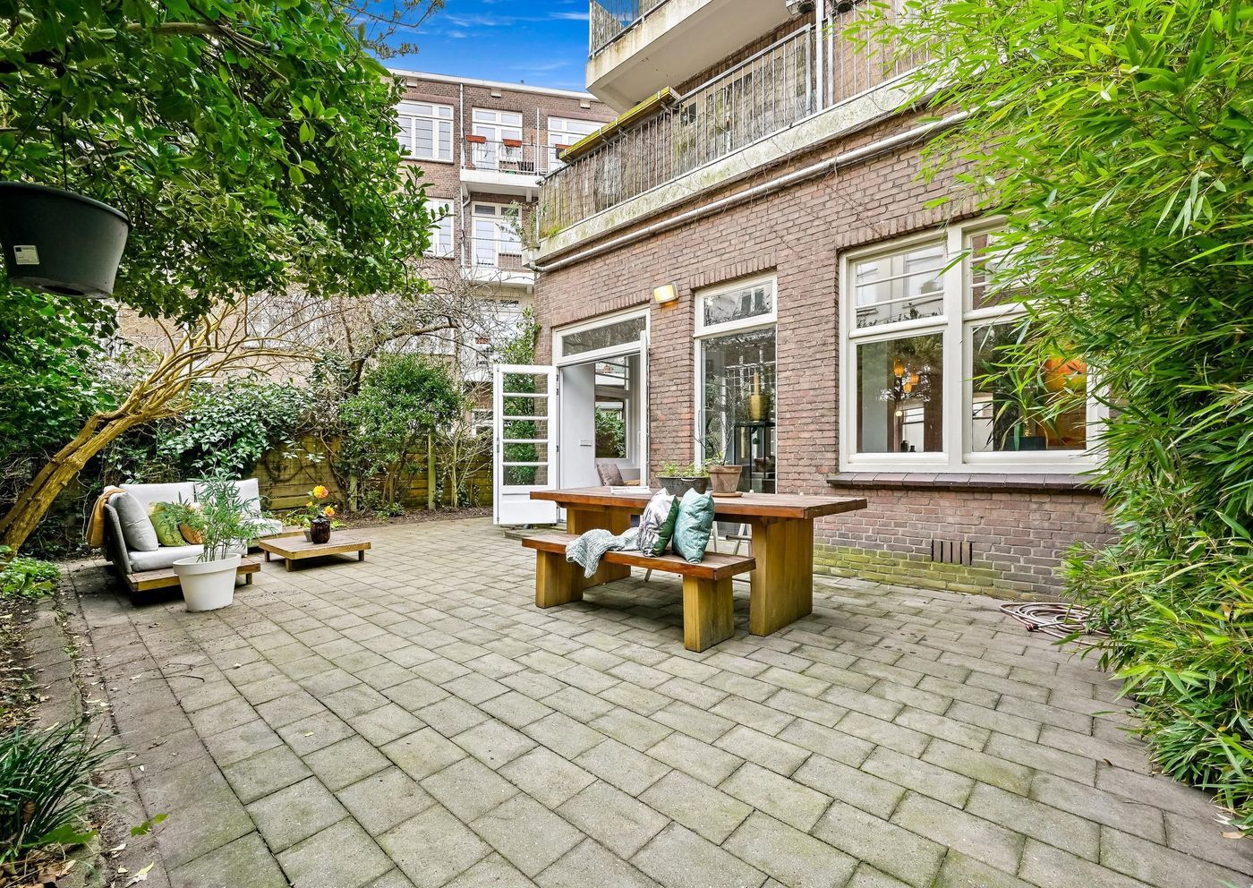 Tollensstraat 53, Den Haag foto-15