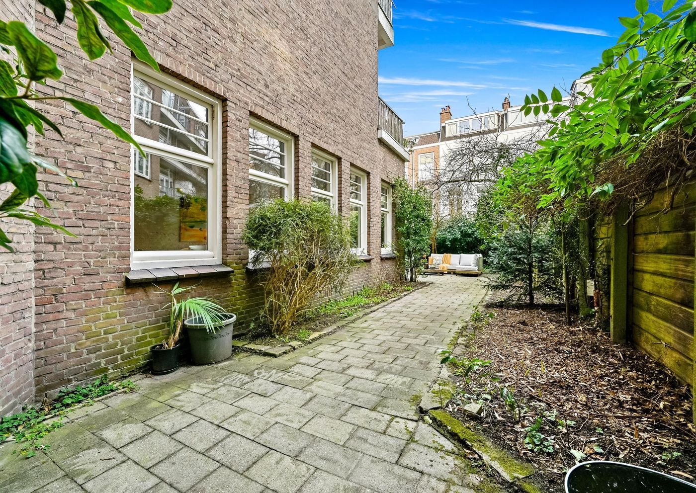 Tollensstraat 53, Den Haag foto-16