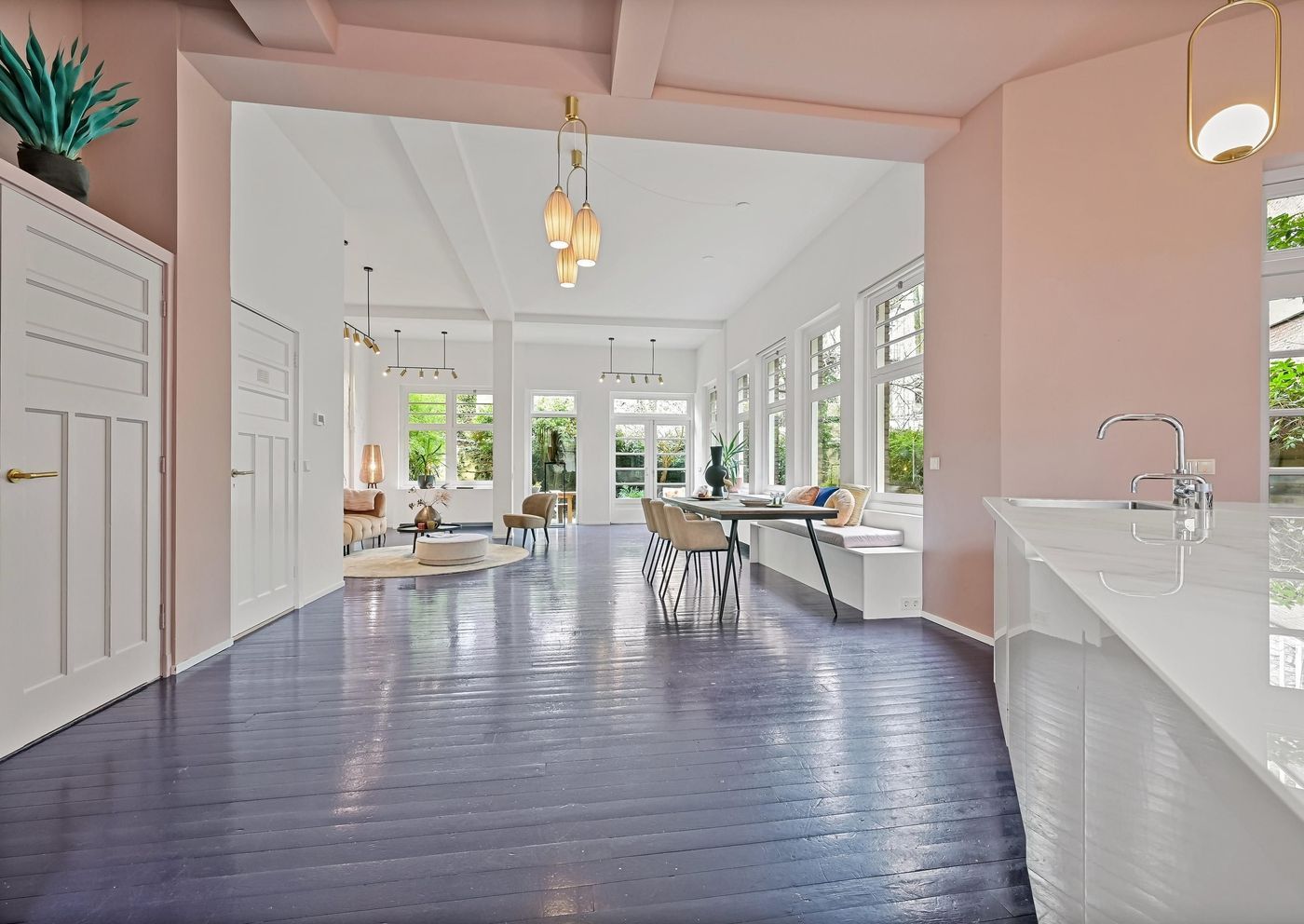 Tollensstraat 53, Den Haag foto-19