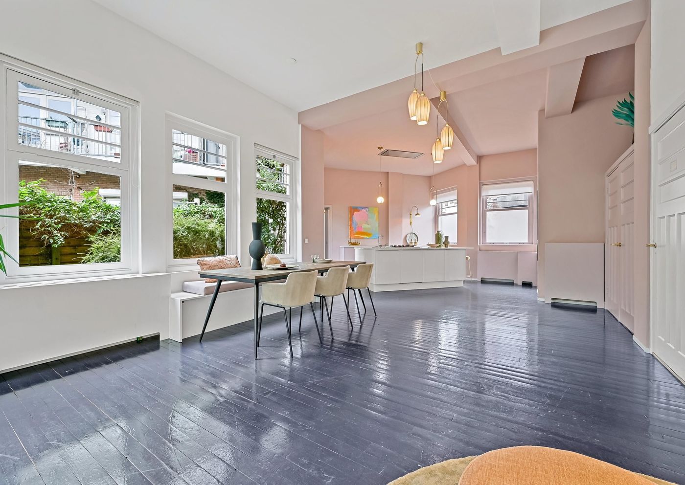 Tollensstraat 53, Den Haag foto-18