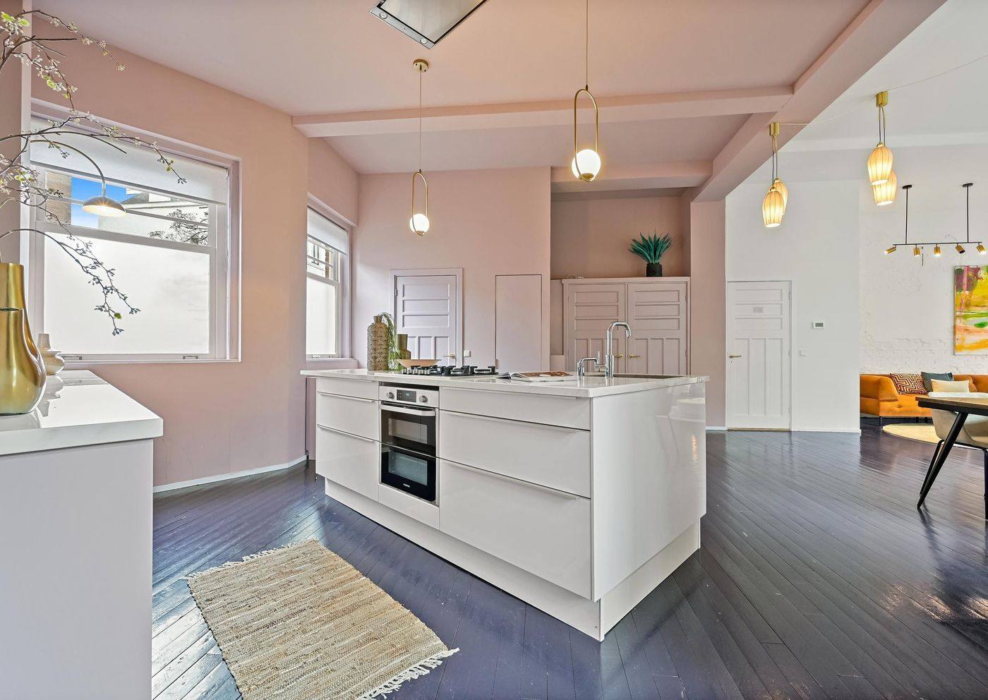 Tollensstraat 53, Den Haag foto-24