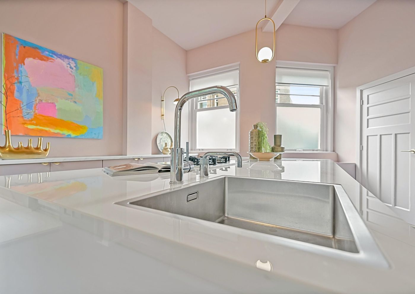 Tollensstraat 53, Den Haag foto-26