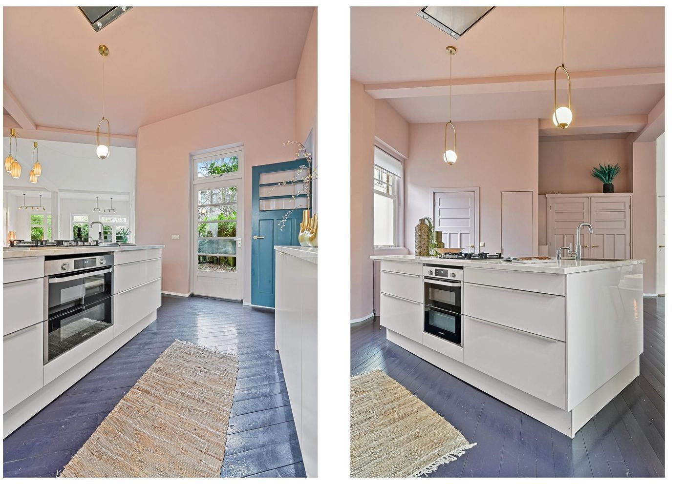 Tollensstraat 53, Den Haag foto-27