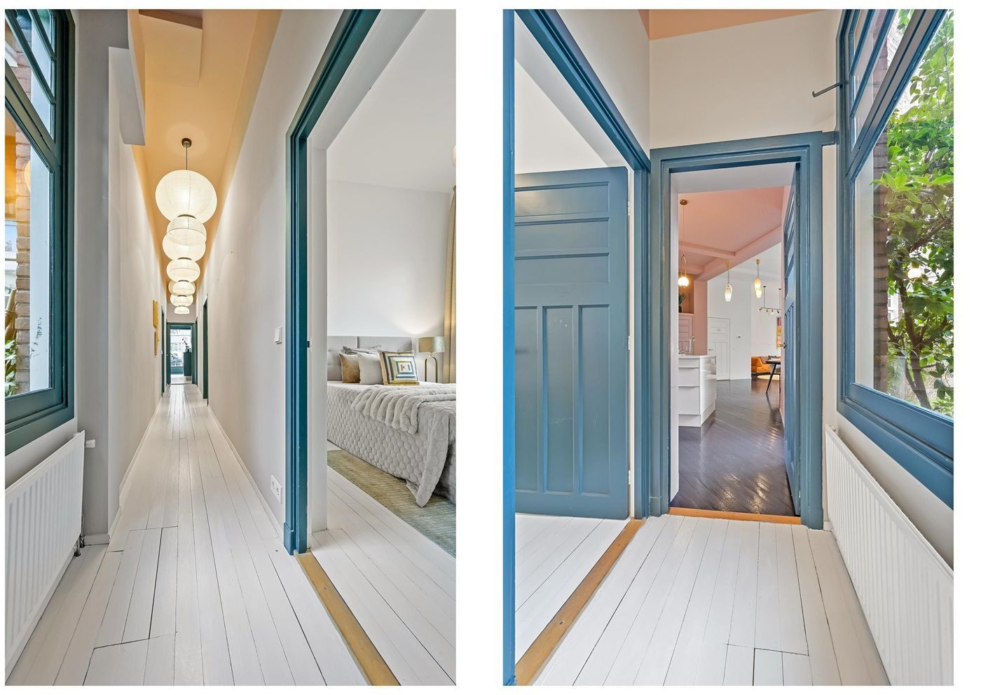 Tollensstraat 53, Den Haag foto-28