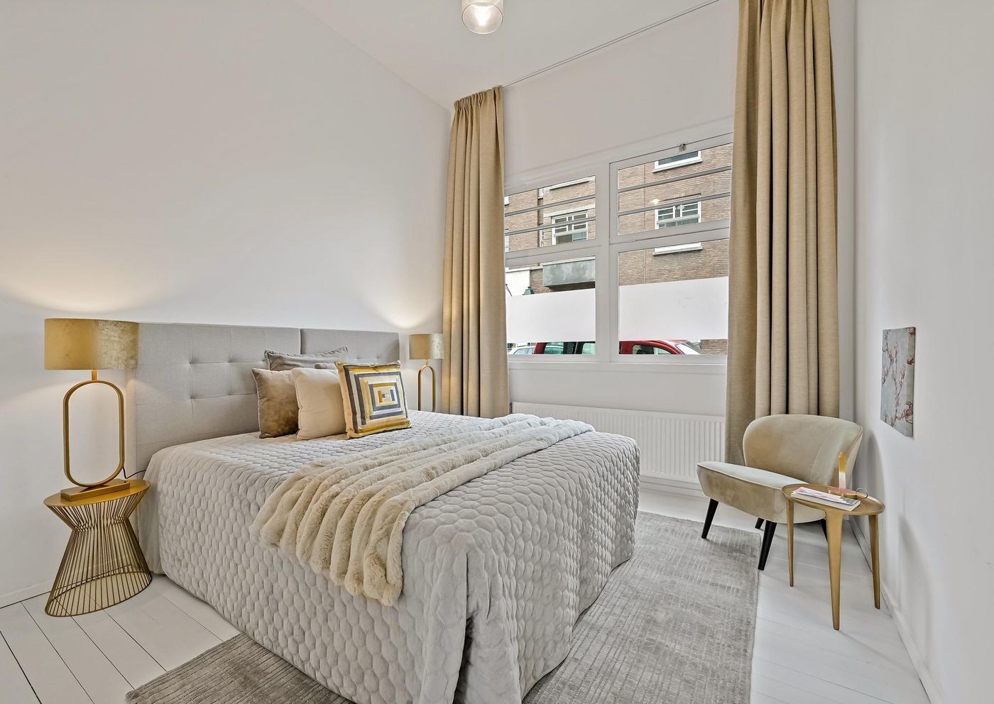 Tollensstraat 53, Den Haag foto-29