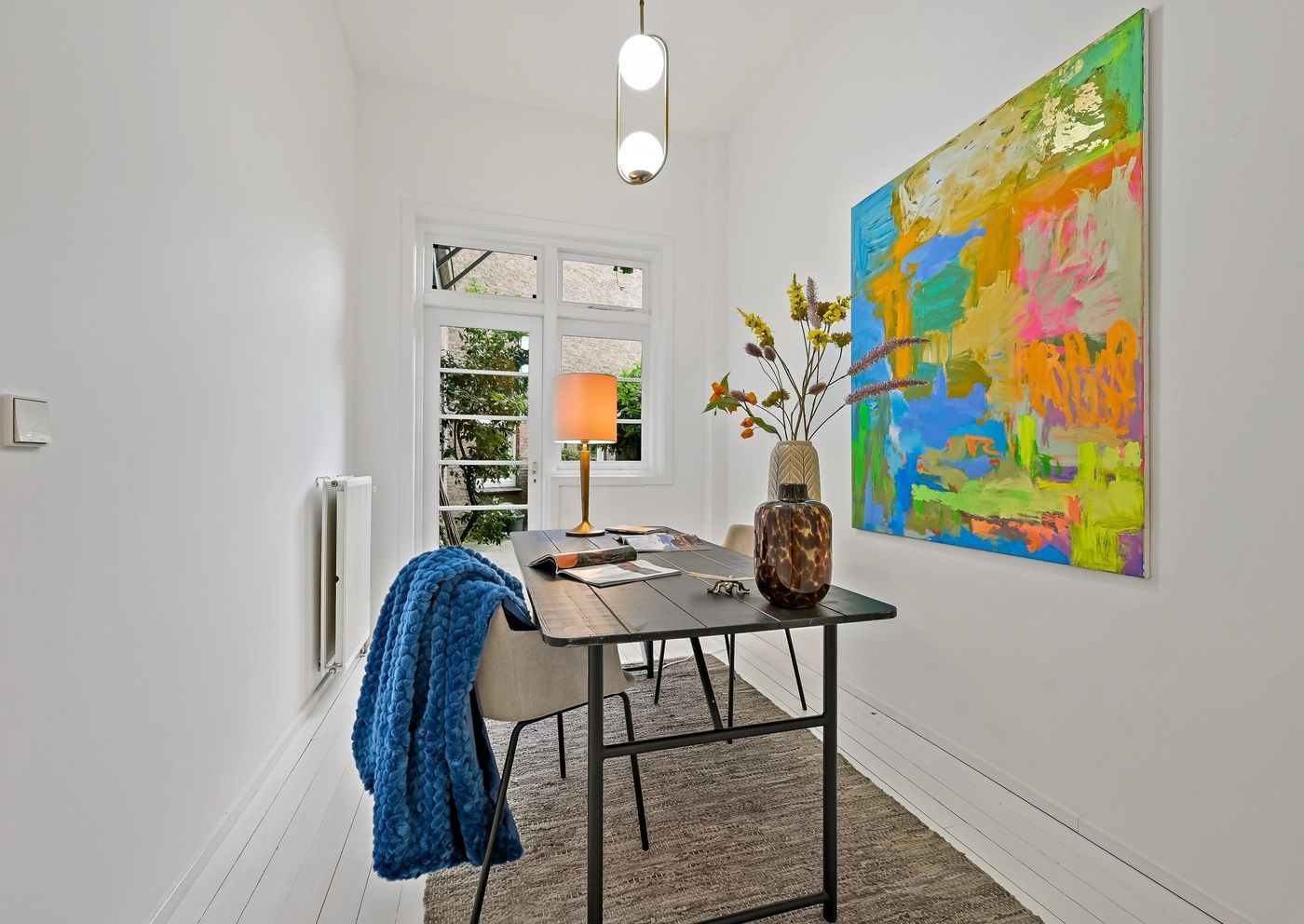 Tollensstraat 53, Den Haag foto-31