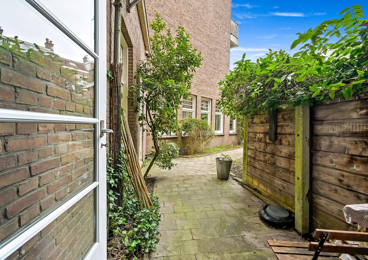 Tollensstraat 53, Den Haag foto-33