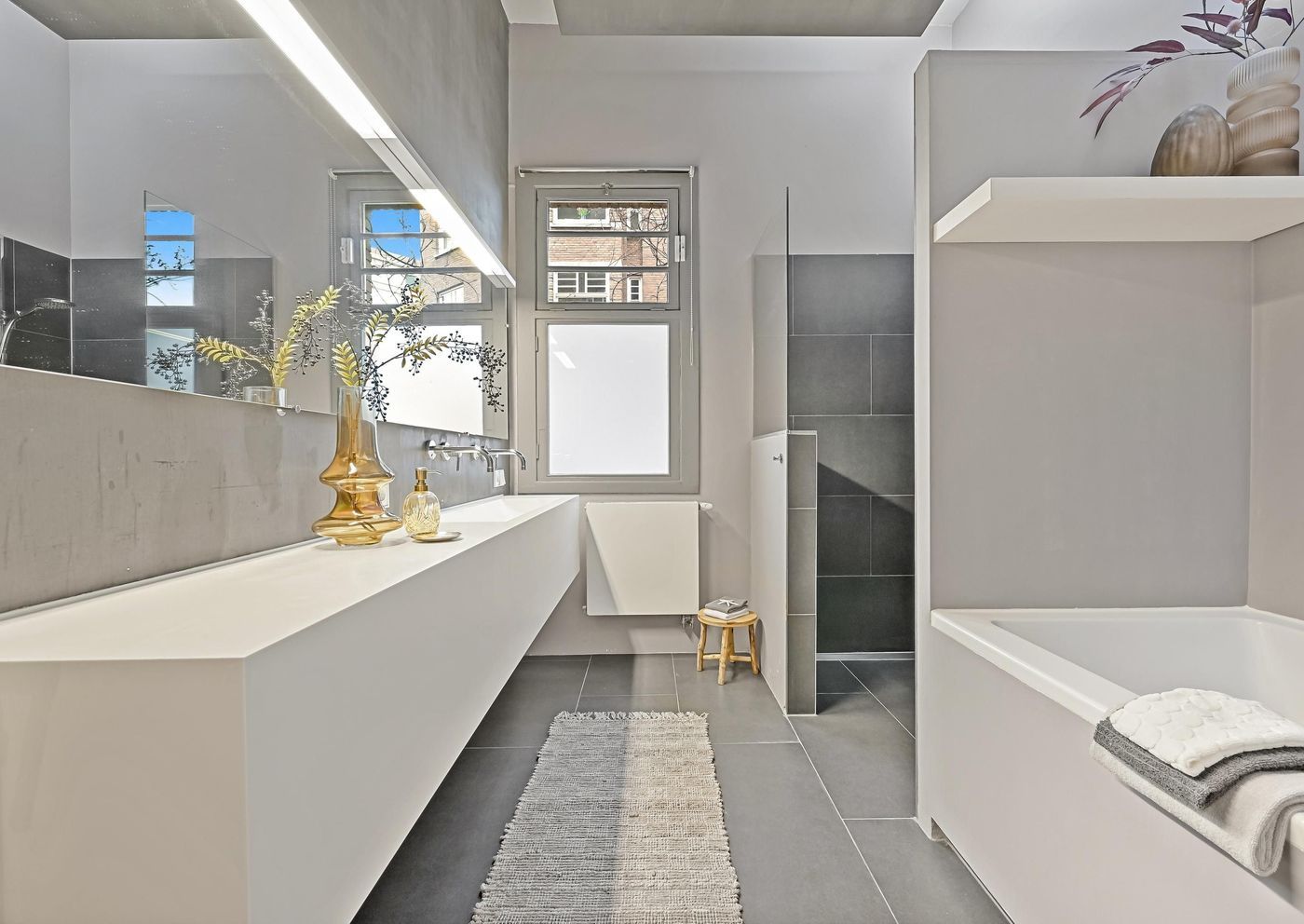 Tollensstraat 53, Den Haag foto-36