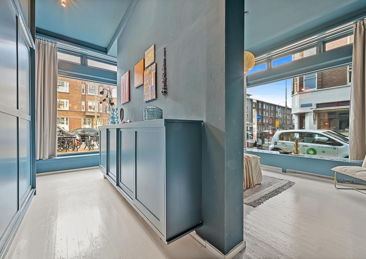 Tollensstraat 53, Den Haag foto-40