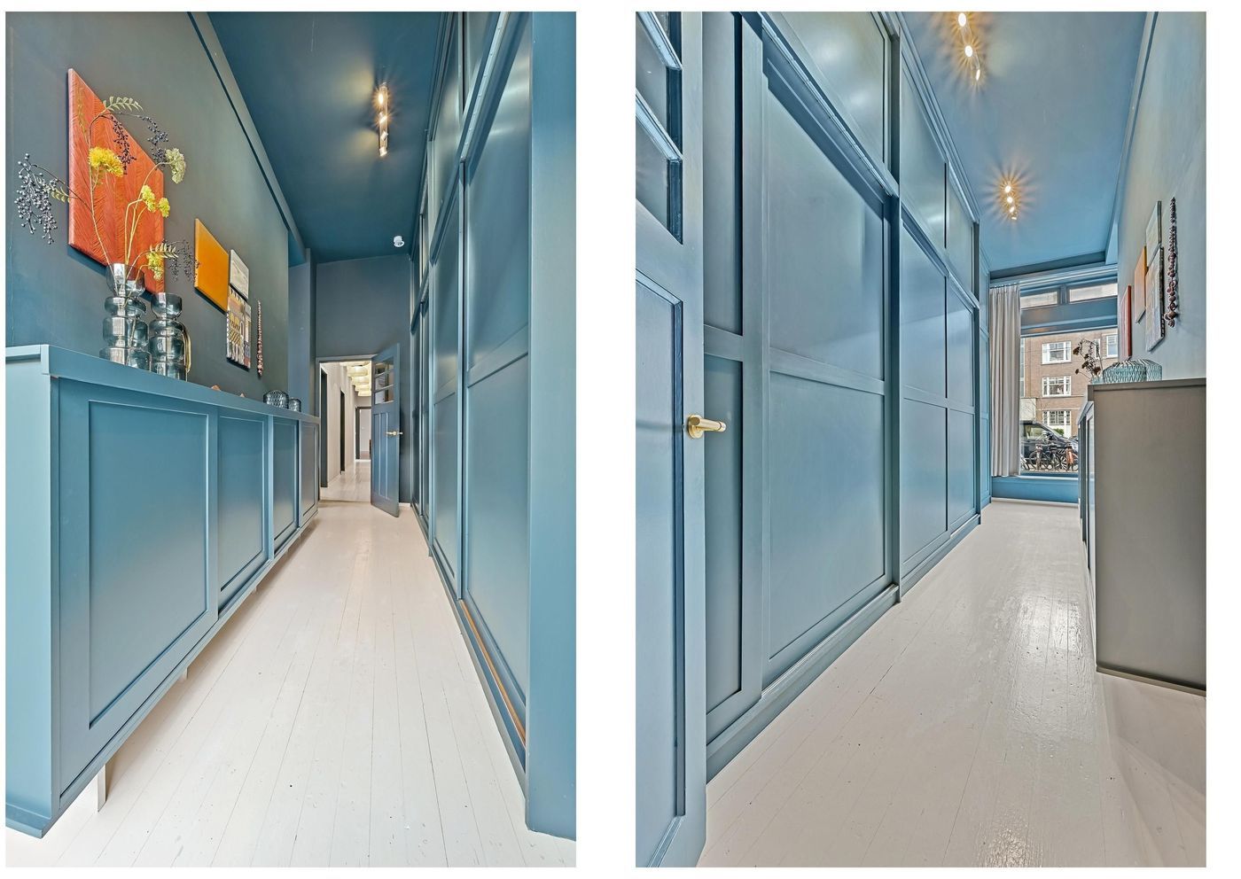 Tollensstraat 53, Den Haag foto-41