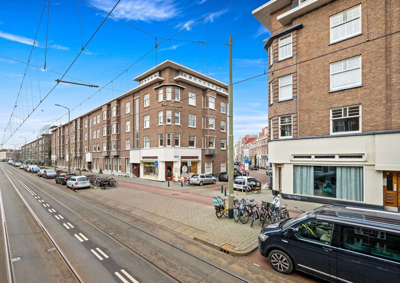 Tollensstraat 53, Den Haag foto-45