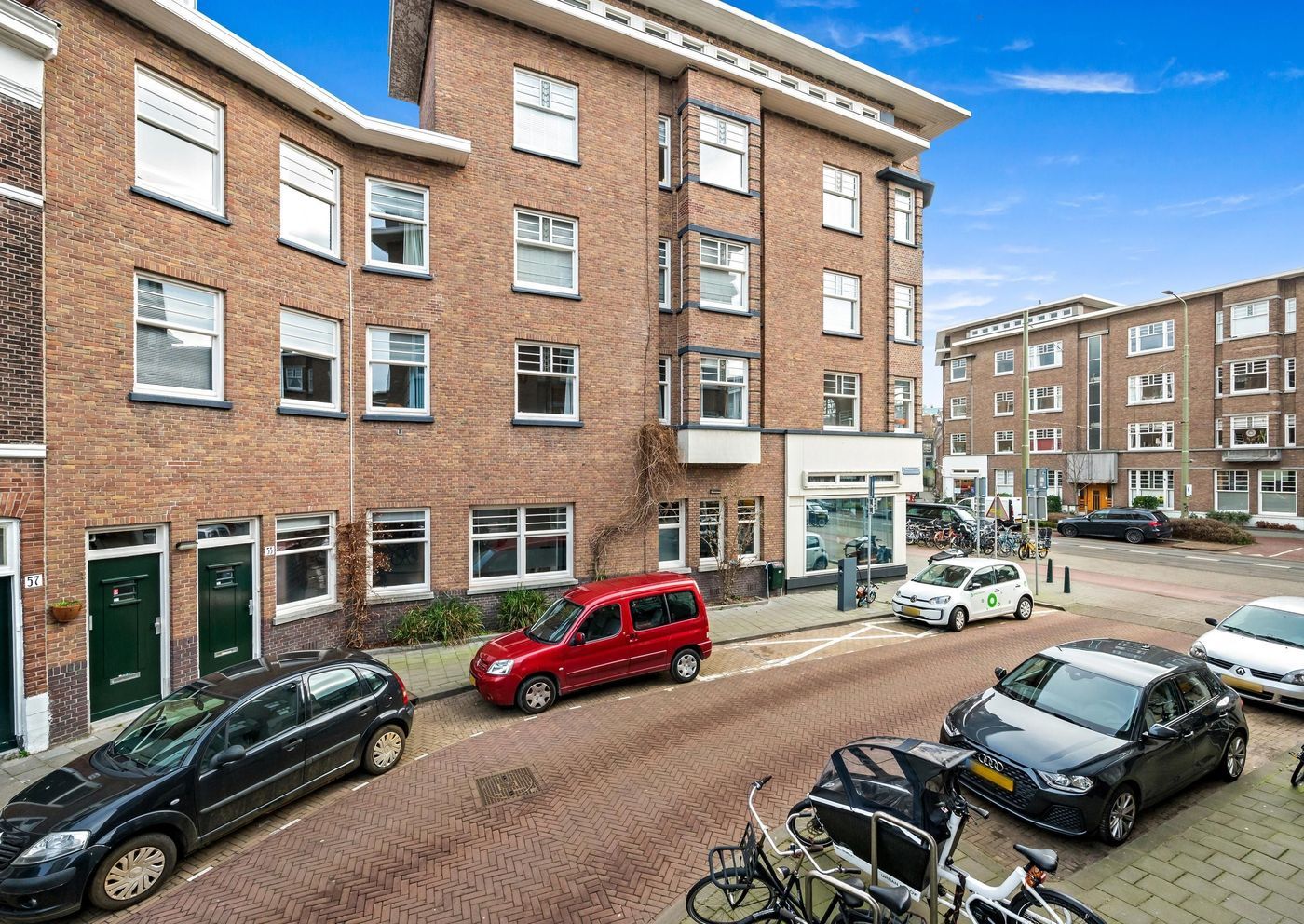 Tollensstraat 53, Den Haag foto-46