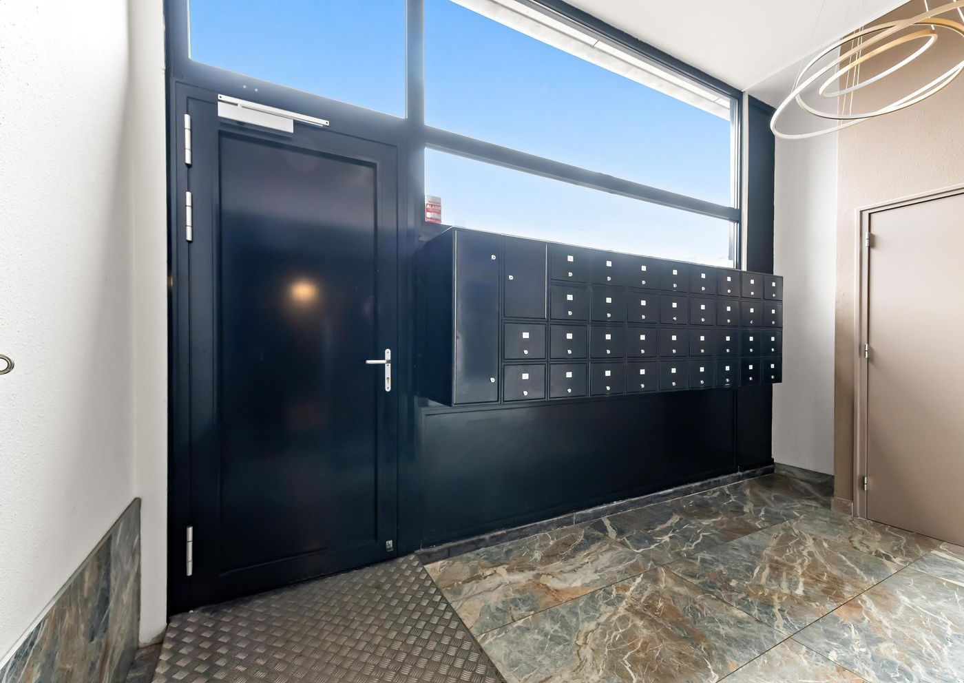 Voorburgstraat 252, Rotterdam foto-7