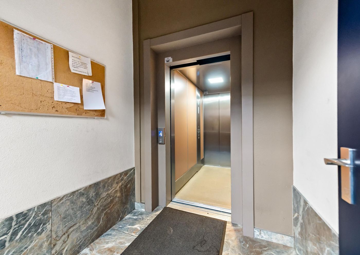 Voorburgstraat 252, Rotterdam foto-8