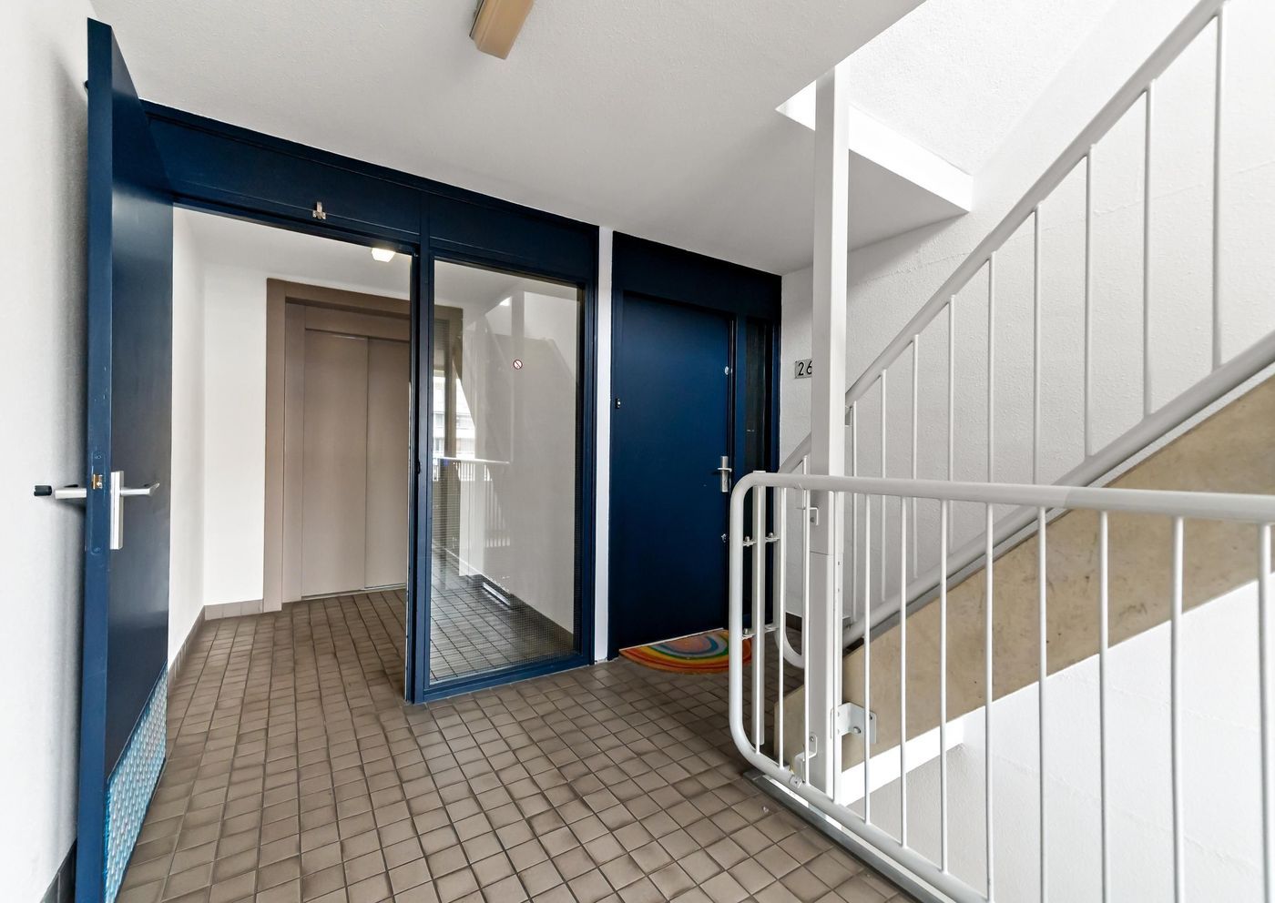 Voorburgstraat 252, Rotterdam foto-9