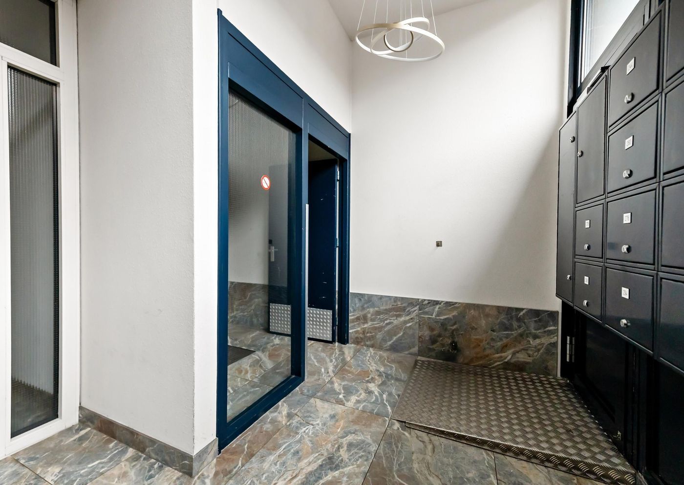 Voorburgstraat 252, Rotterdam foto-6