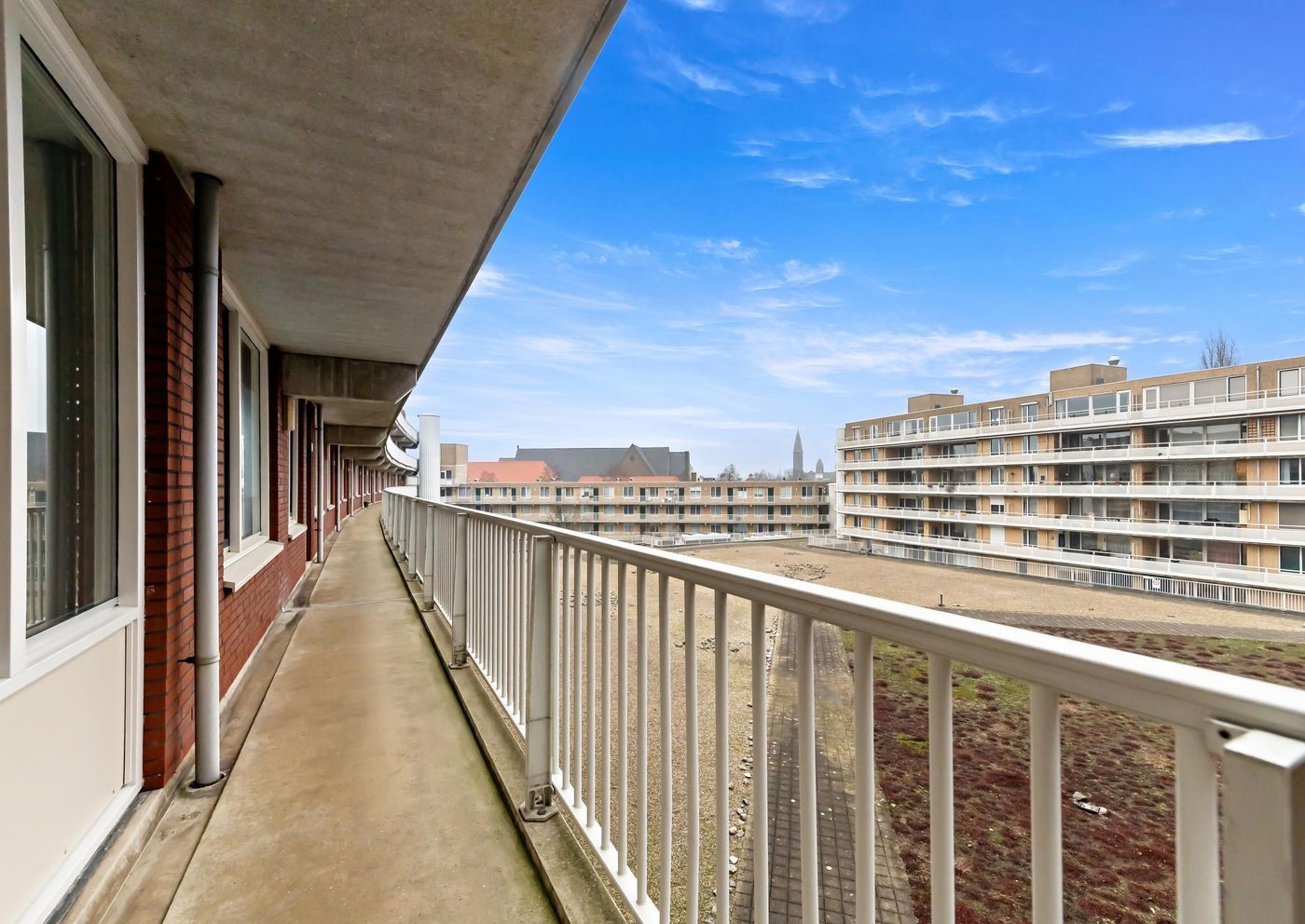 Voorburgstraat 252, Rotterdam foto-10